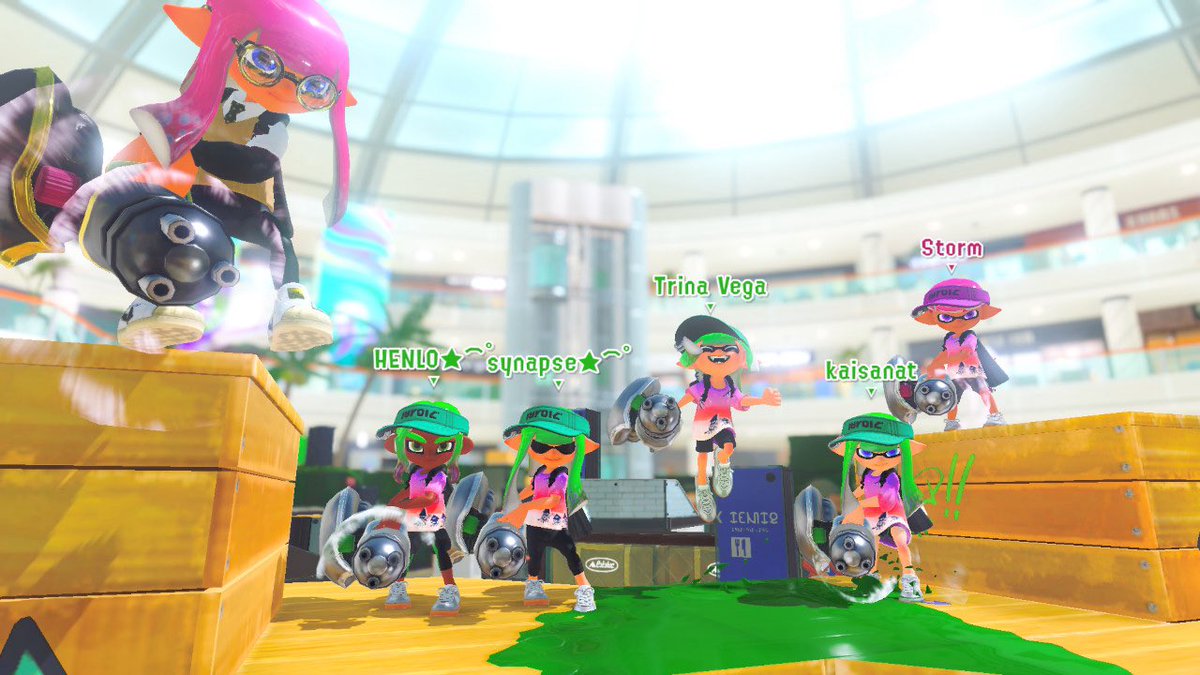 sir_swaggleton's tweet image. happy birthday won @Neus_spl’s Golden Ratio: Birthday Edition! Ggs to all 🙂‍↕️

@ballaballoon1 
@henlo
@sighnapss 
@sir_swaggleton 
@kaisa_sukopu 
@stormttek 

Happy Birthday! 🎉