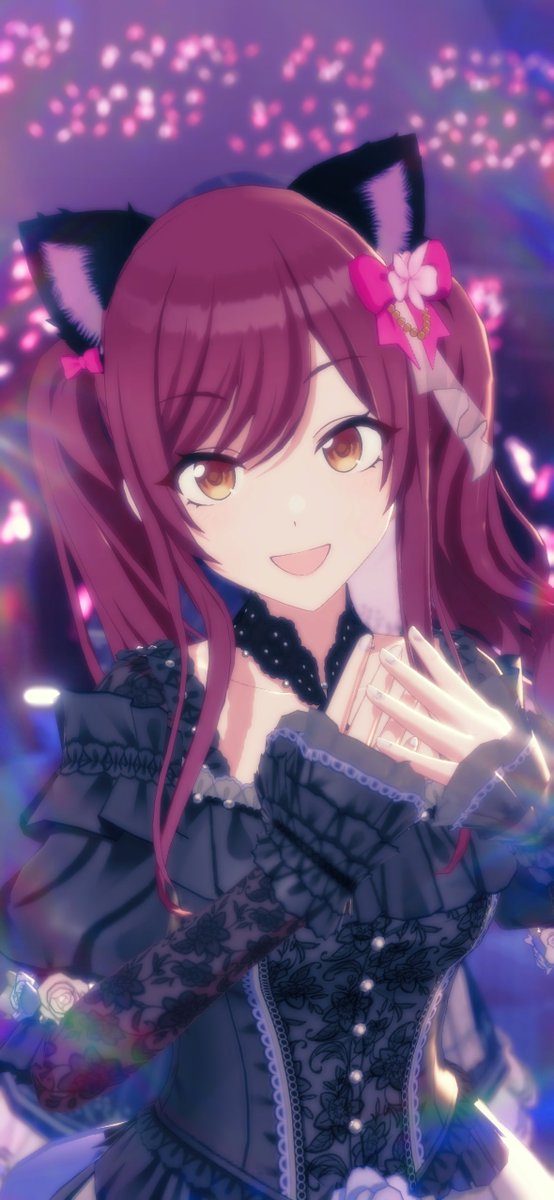 みづき☆シャニ7th 螺旋 両日 (@mizukiP_0115) / Posts / X