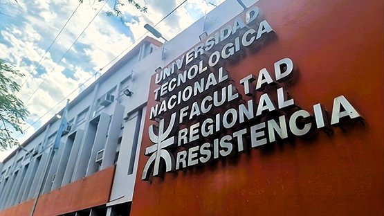 INGRESO 2026 A LA UTN: CONTINÚA ABIERTA LA INSCRIPCIÓN A CARRERAS DE GRADO Y TECNICATURAS

Ingeniería Electromecánica, Ingeniería en Sistemas de Información, Ingeniería Química o Licenciatura en Administración Rural.

LEER MAS: solochaco.com/ingreso-2026-a…