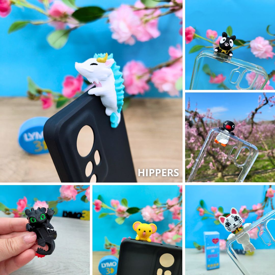 lymo3D's tweet image. Ultimas horas de descuentos en accesorios 😍🛍️ #BlackFriday