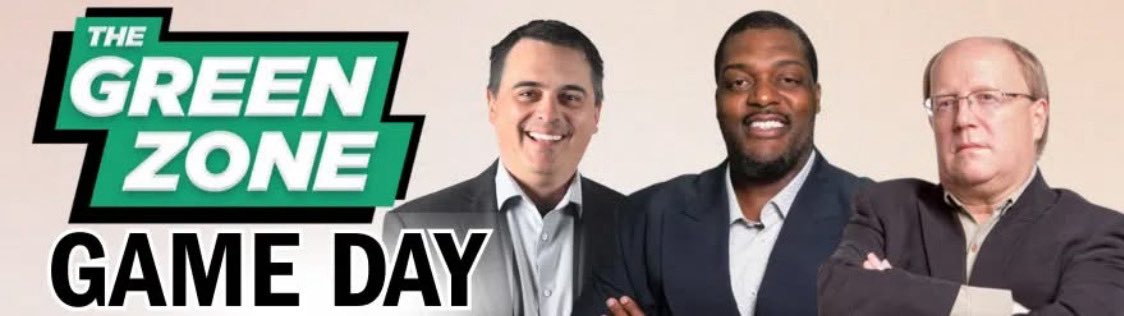 bjizzle56's tweet image. GREY CUP edition!!! Join @jamienye, @DarrellDavisSK, @BrittonGray, &amp;amp; myself on the BEST pre/post game sports radio show in SASKATCHEWAN. We're Home of the Fans!!! @GreenZoneSK @CJMENews @CKOMNews #Riders #yqr #CFL #980CJME #650CKOM #Sask