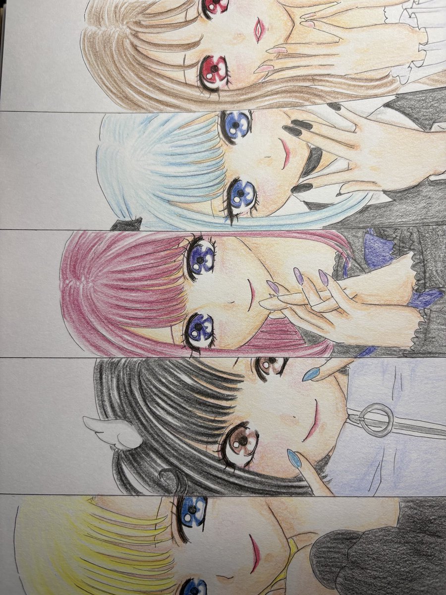 りりぃなす (@pFPMqL8ZeT38451) / Posts / X