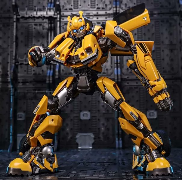TFsource's tweet image. Newcomers ToyBoys introduces their first figure W-01 Huang Xiaozai (HXZ)! Secure your preorder for this highly detailed masterpiece scaled figure today! 

tfsource.com/3rd-party-figu…