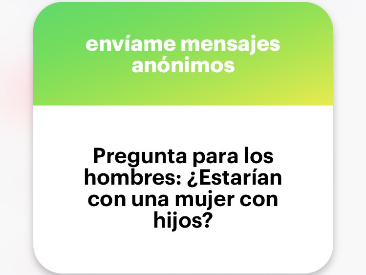Keo tweet media