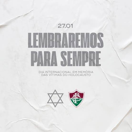 Xeremmemes's tweet image. Vdd more