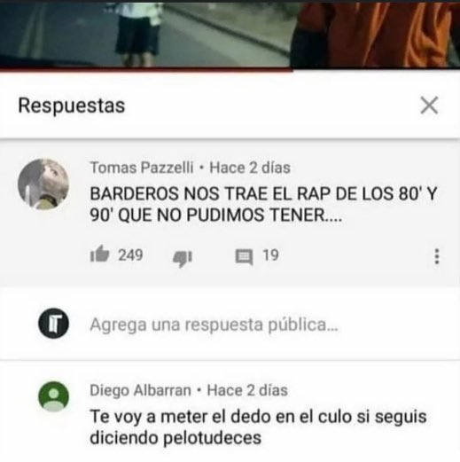 Cursed_Arg tweet media