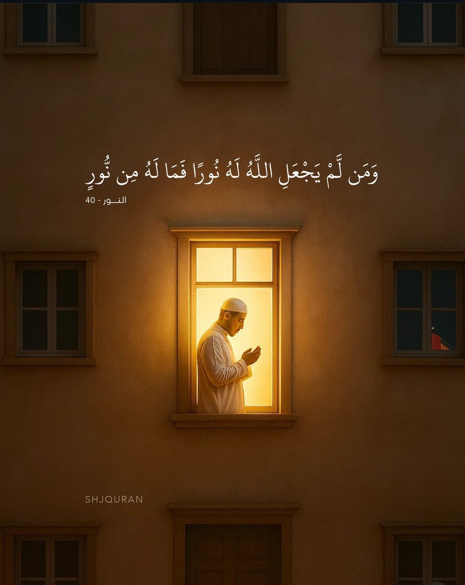 محسن الفارسي ♥️ tweet media