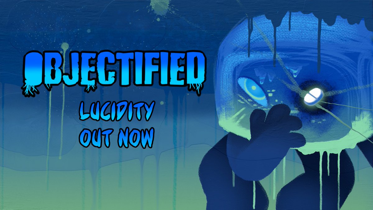 ObjectifiedO's tweet image. “Such a wonderful bond,&quot;- Pop