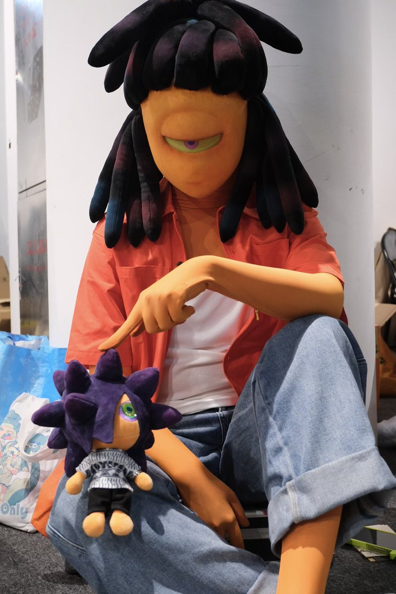 DaleyzaH27554's tweet image. Murch went to play again☺️
everyone was very enthusiastic.THX！