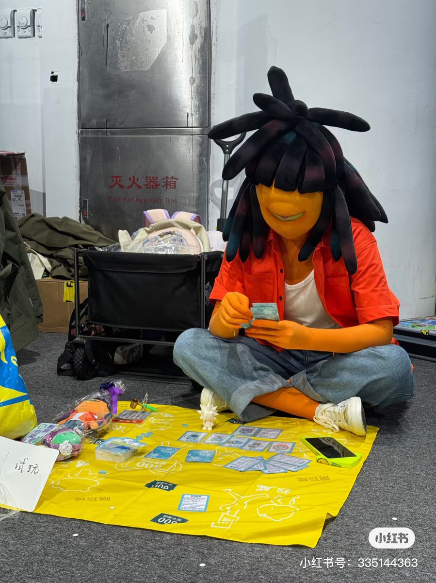 DaleyzaH27554's tweet image. Murch went to play again☺️
everyone was very enthusiastic.THX！