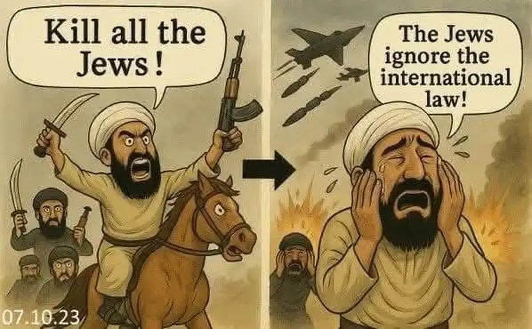 VerminusM's tweet image. Every. Damn. Time.