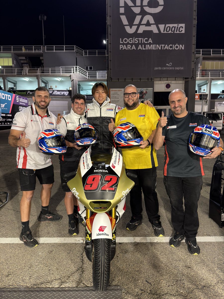 とら (@tra249) / Posts / X