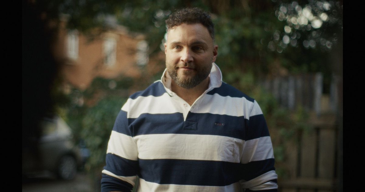 Sherice_G's tweet image. Looking for a composer 🎵 for a new short film I’ve directed called “The Pick Up” 

Cute, drama/comedy - anyone interested? (Expenses only - but IMDb credit) 

#composer #music #score #shortfilm #director #filmmaking