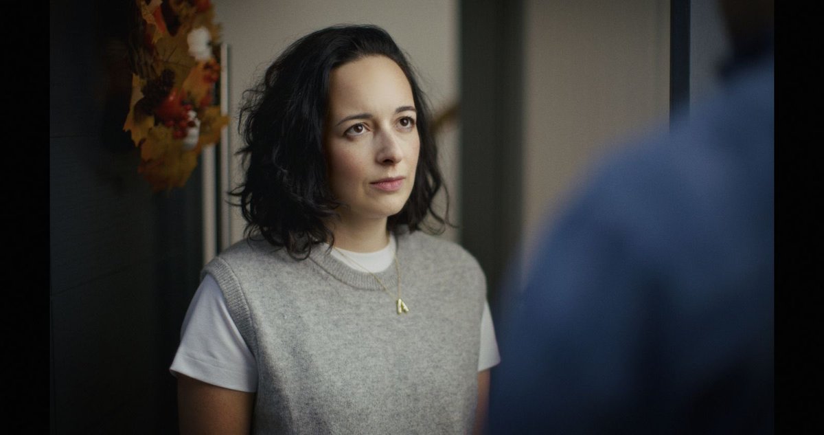 Sherice_G's tweet image. Looking for a composer 🎵 for a new short film I’ve directed called “The Pick Up” 

Cute, drama/comedy - anyone interested? (Expenses only - but IMDb credit) 

#composer #music #score #shortfilm #director #filmmaking