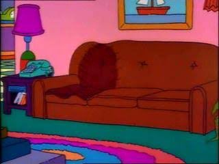 © MCMLXXXII tweet media