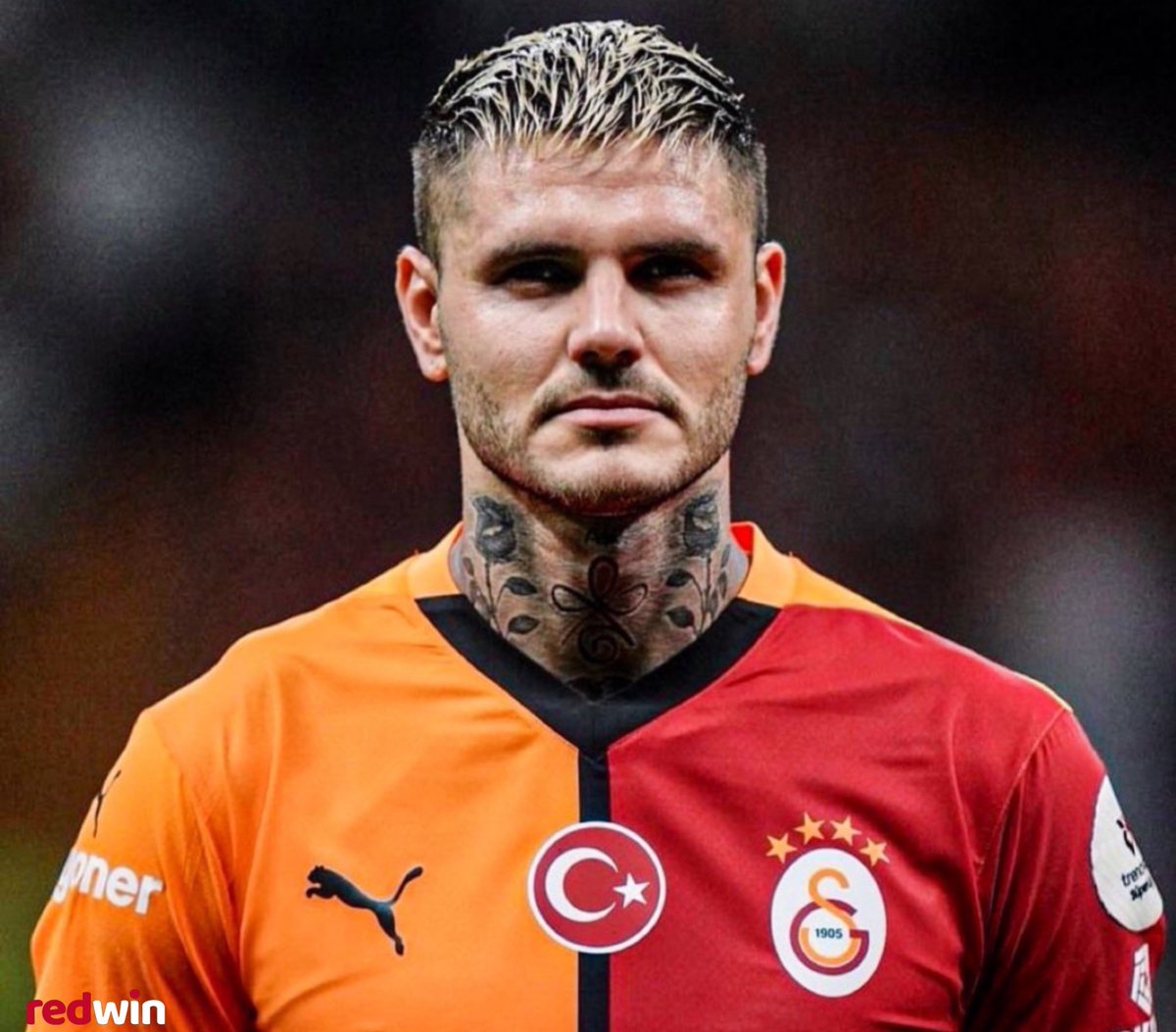 Osimhen'in yokluğunda Icardi'ye güveniyor musunuz?