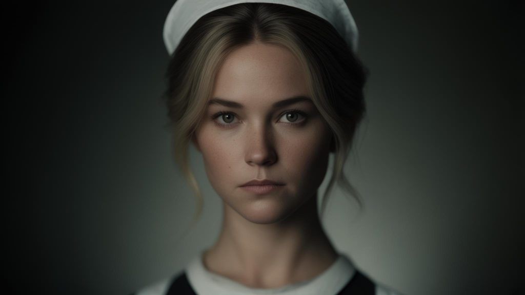 aiwdrive's tweet photo. New Post: THE HOUSEMAID Final Trailer (2025) Sydney Sweeney | EXTENDED | 4K UHD https://t.co/7zi6gX42Vw #defaultai #mediatrailers #youtube https://t.co/4sHDmAAojt