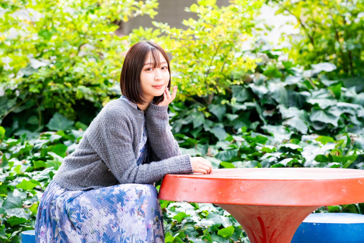 alex_david31's tweet image. model:七海りなさん
2025.11
#七海りな　@daizumomo123
#NOA撮影会　@390photo