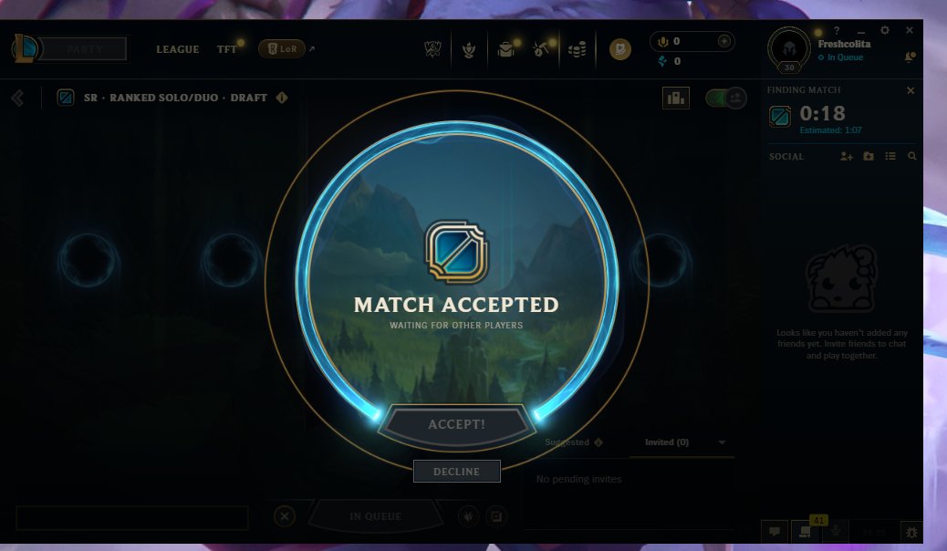 Ibrahim lopez tweet media