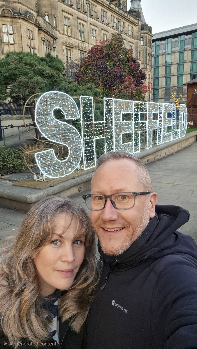 Simon Walkden tweet media