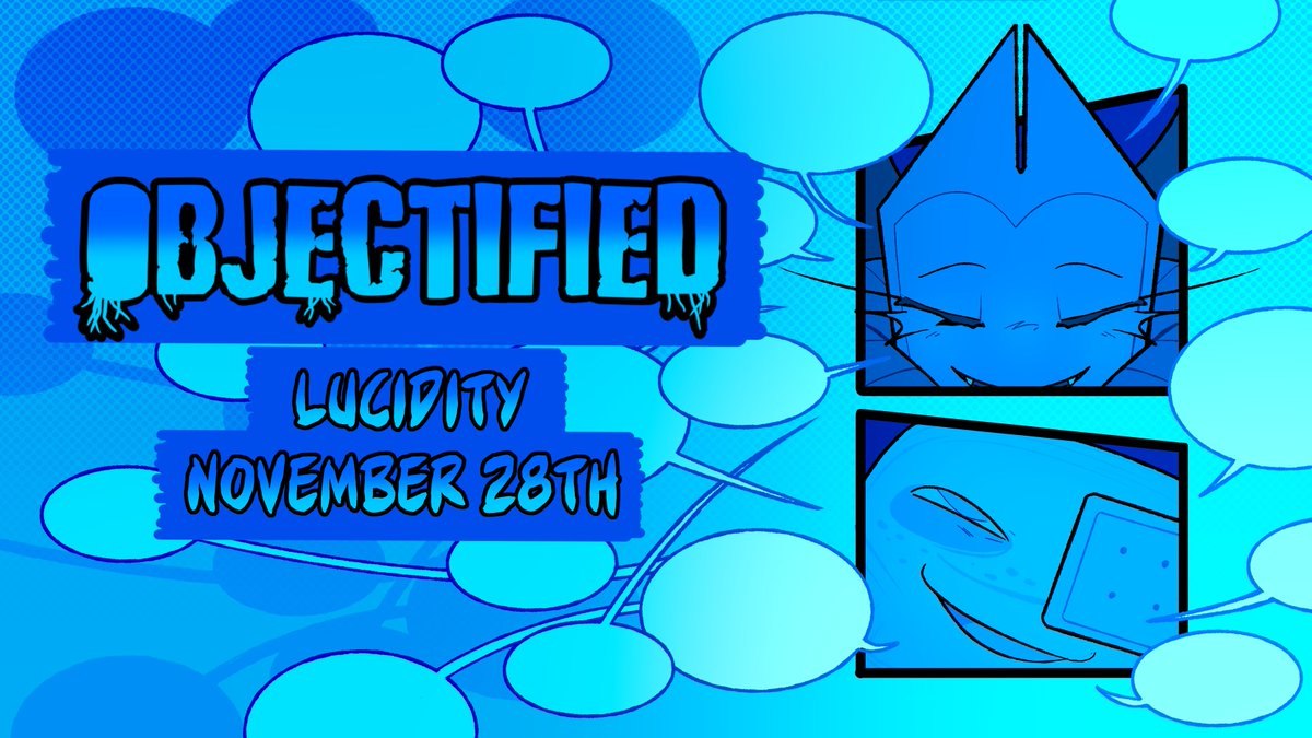 ObjectifiedO's tweet image. &quot;Unlikely circumstances can lead you to those who relate,&quot;- Pop