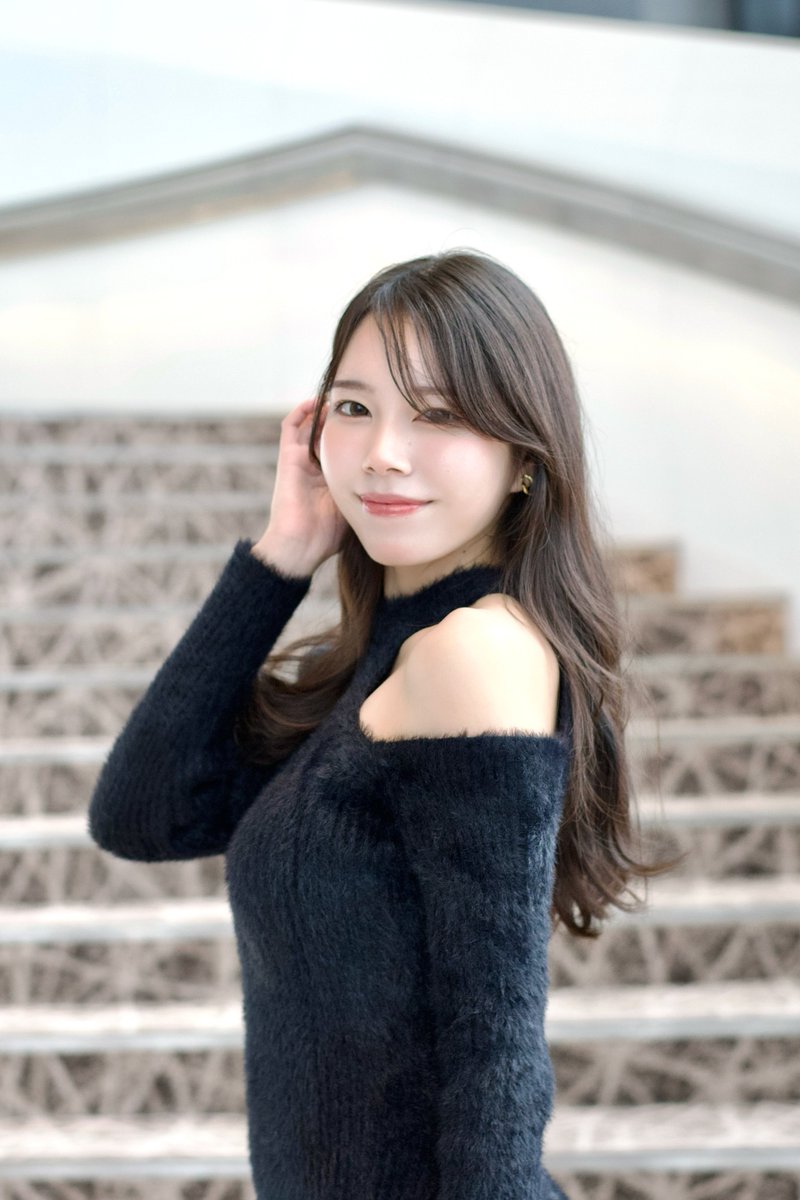 まっちゃん (@matsu19701970) / Posts / X