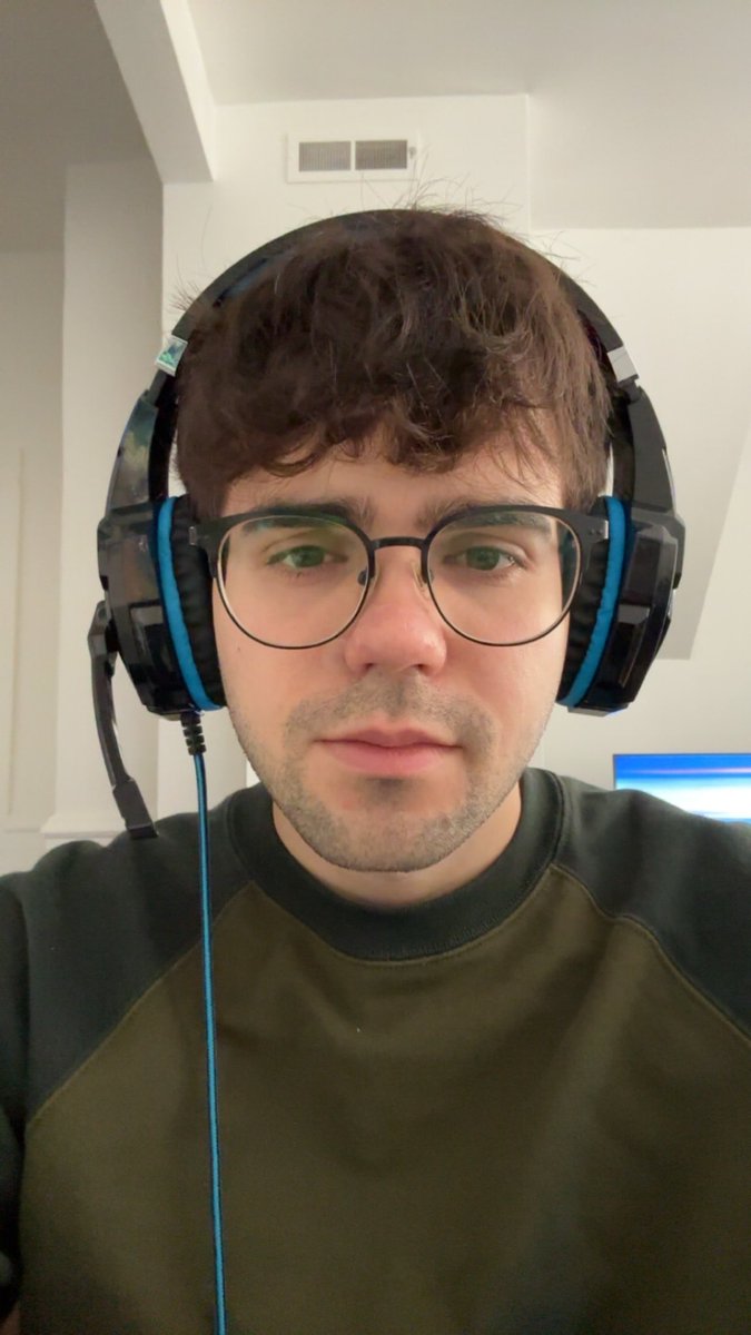 Playing league of legends