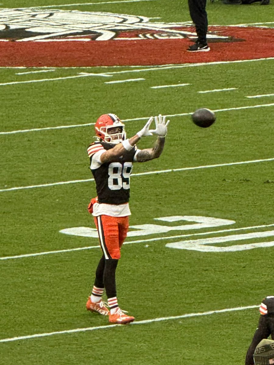 Ron Davis, Jr. tweet media