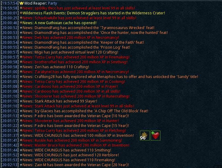 Cardiooo tweet media