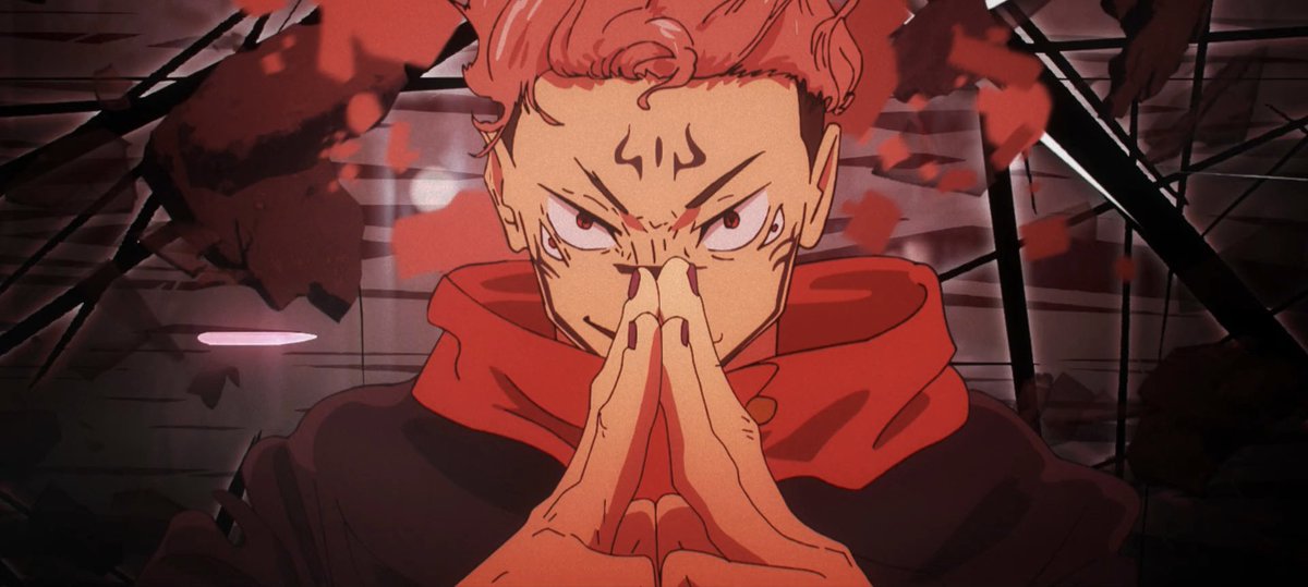 ANIME SHOT (@ascom0) on Twitter photo 