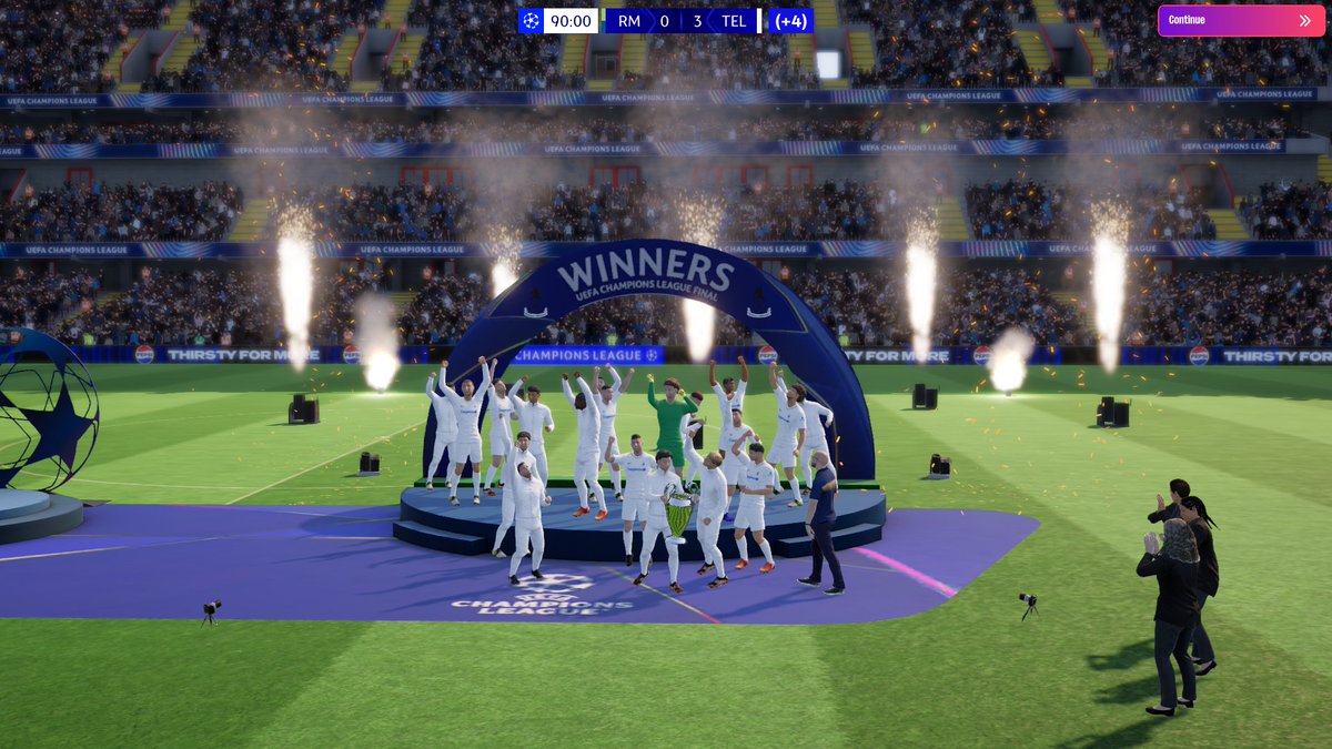 ZutCorp (Karsten Ulrik) tweet media