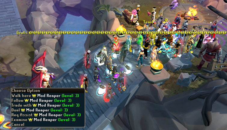 Cardiooo tweet media