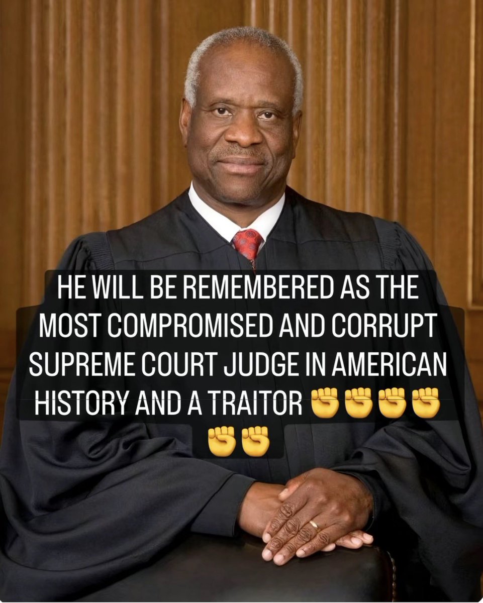 JokerzHarley tweet media