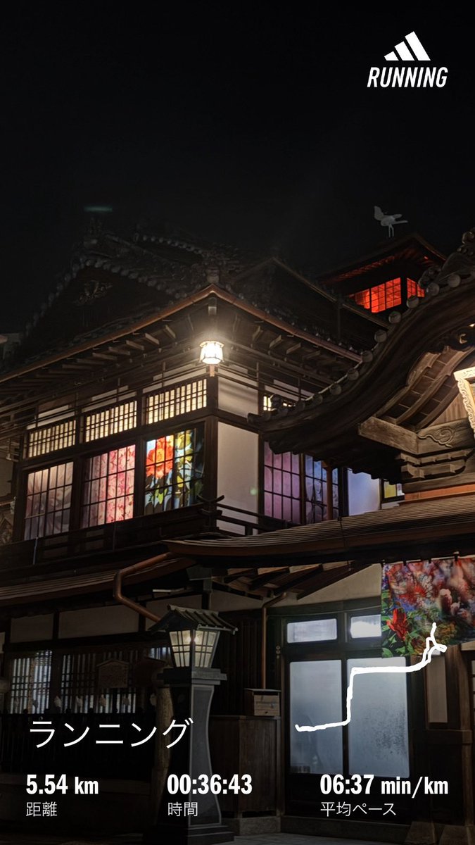 ツーバイマン🏠ヒロキ(2x4 構造設計) (@2x4structure) on Twitter photo 