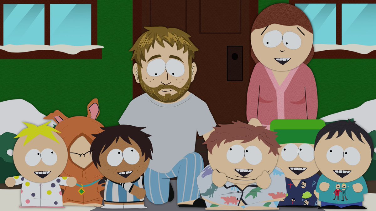 ¿Qué piensan de Diego?