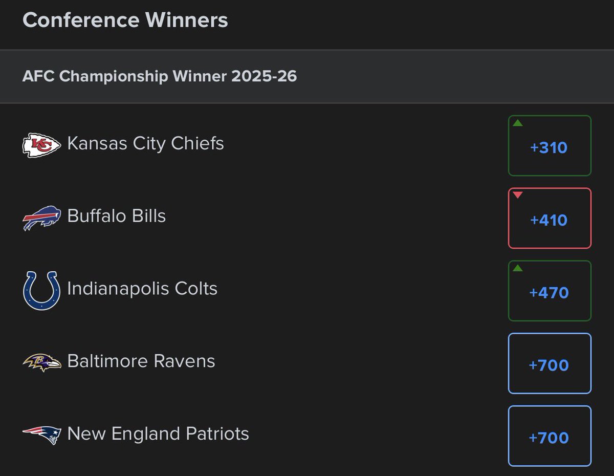 Seth Story tweet media