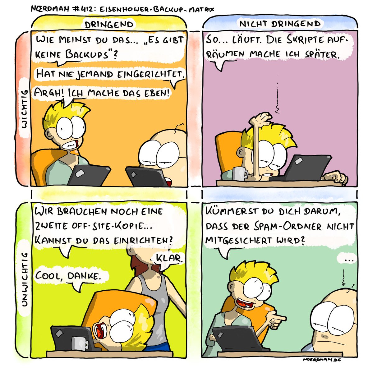 noerdman tweet media