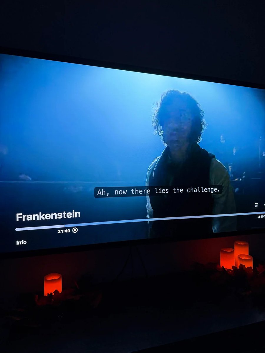 🖤 Buy Physical Media 🖤 tweet media