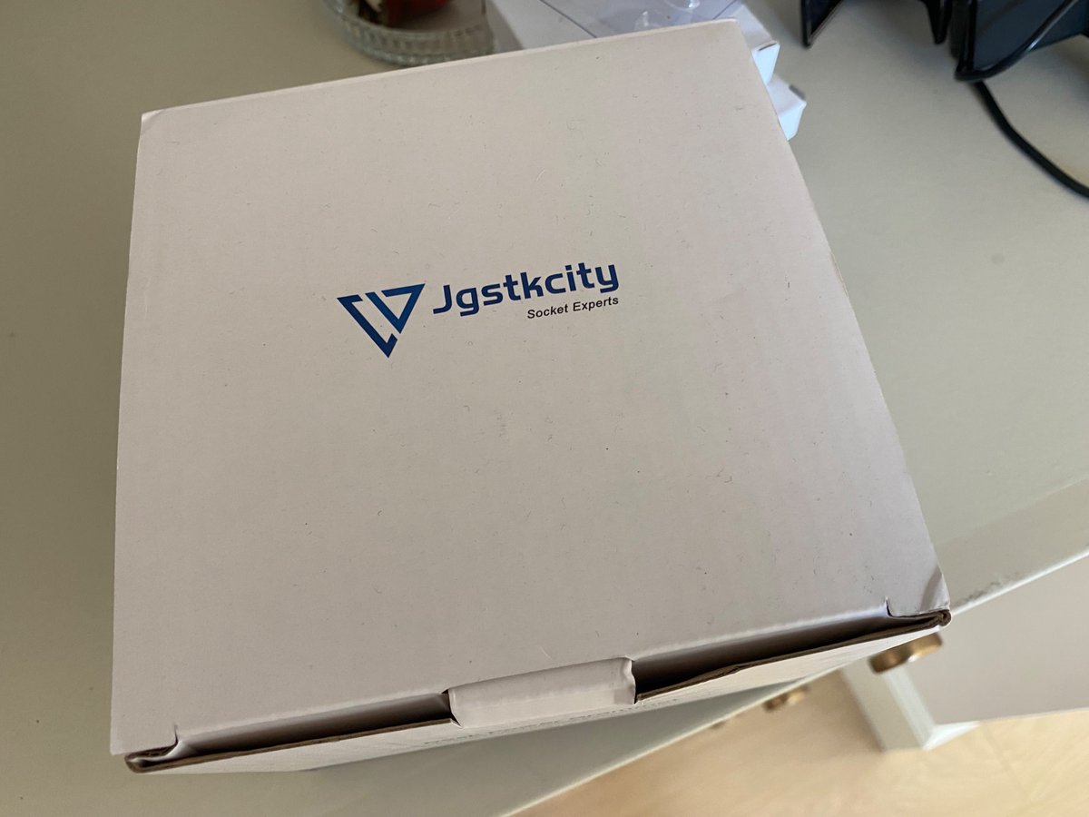 Boy am I glad I got JGSTKCITY brand. I thought about getting ETBKJKFRL brand but decided at the last minute not to. Great decision. I hear NKHGYTRT is pretty good too though