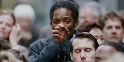 The #Packers beat a 2-8 team with a 3rd string QB, RB and WRs