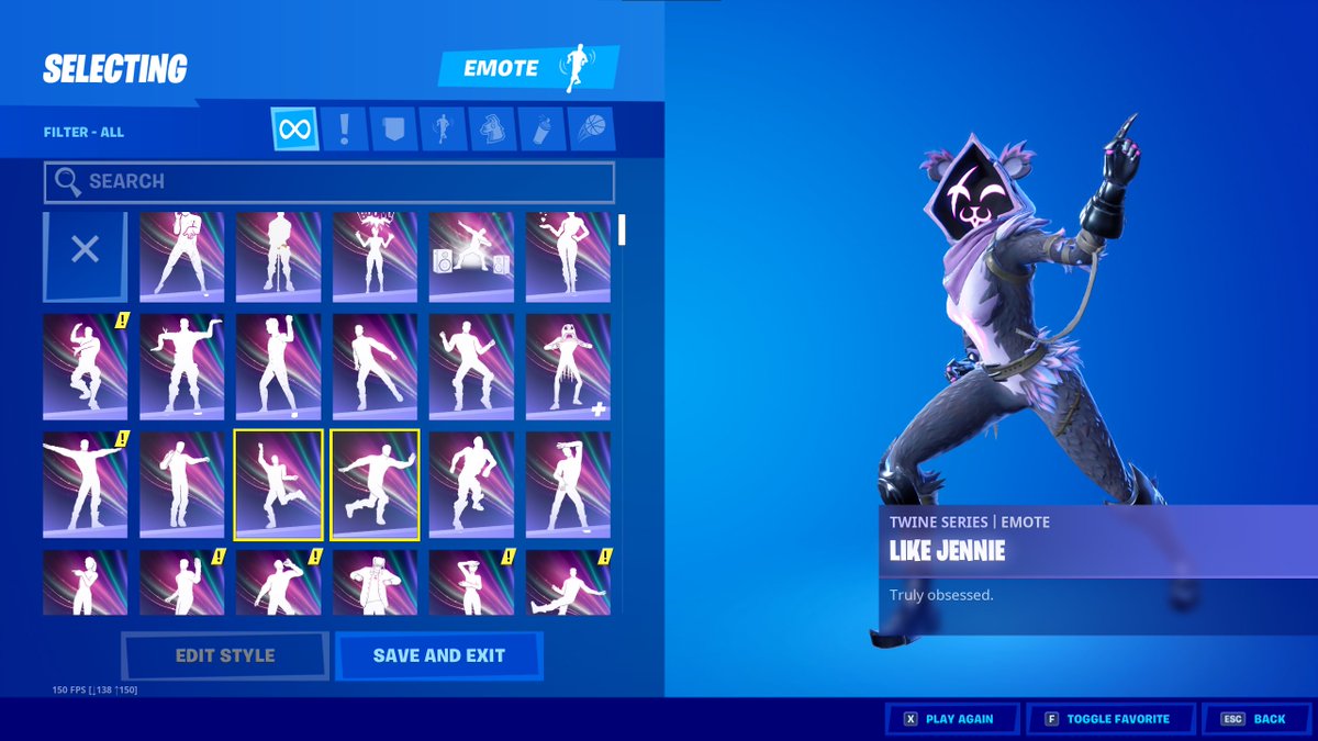 TwineOGFN tweet media