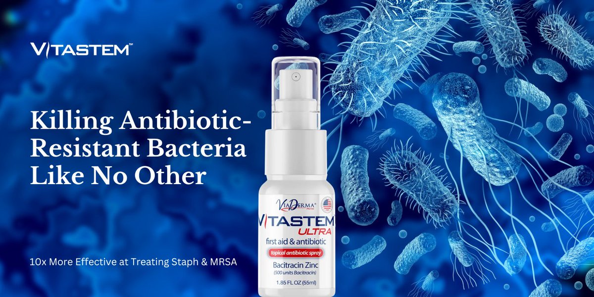 Raguel_Siuda's tweet image. snuck into @Vitastem ignition, 4.9x oversub lol blood stem cell IP as first @Aubrai_ token feels like real PMF for tokenized R&amp;amp;D #DeSci #BioProtocol $BIO