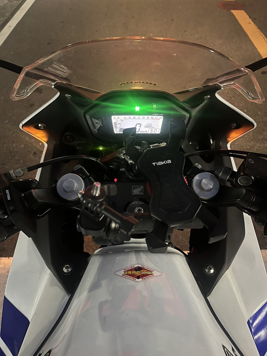 なつこ :p♡ 🐵🇫🇷🐎🟡四国一周制覇 (@7a2co) / Posts / X