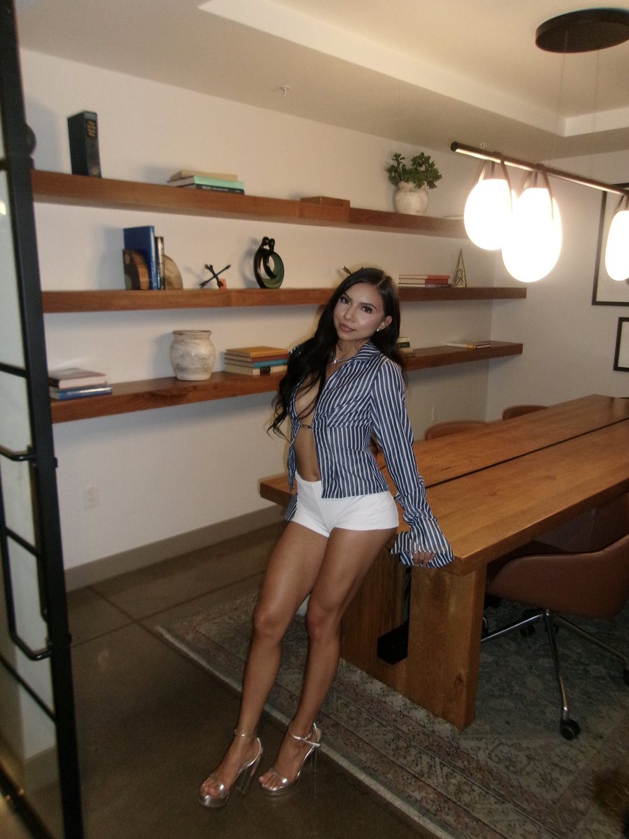 cianamarieeee's tweet photo. 🌐 https://t.co/uUuaqcQXfl