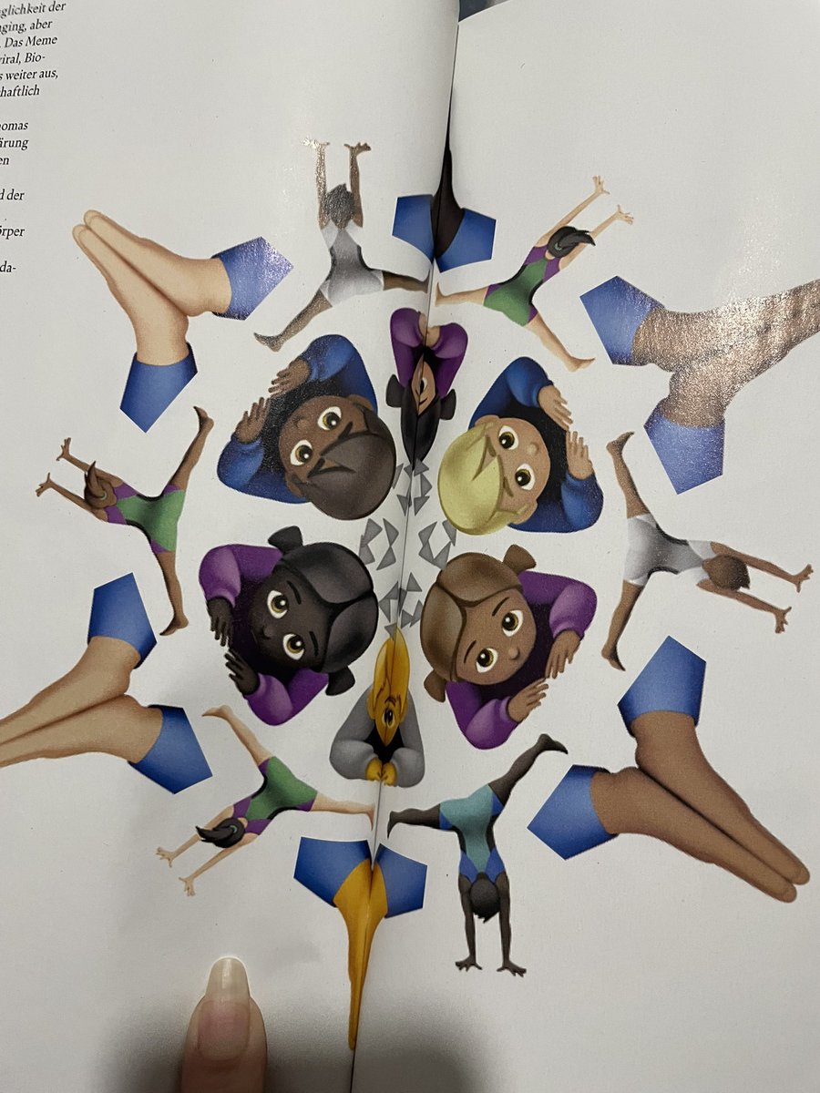 Ausgabe 88 des <a href="/DUMMYMAGAZIN/">DUMMY Magazin</a> „Thema Weiße“ - hör mich bloss auf