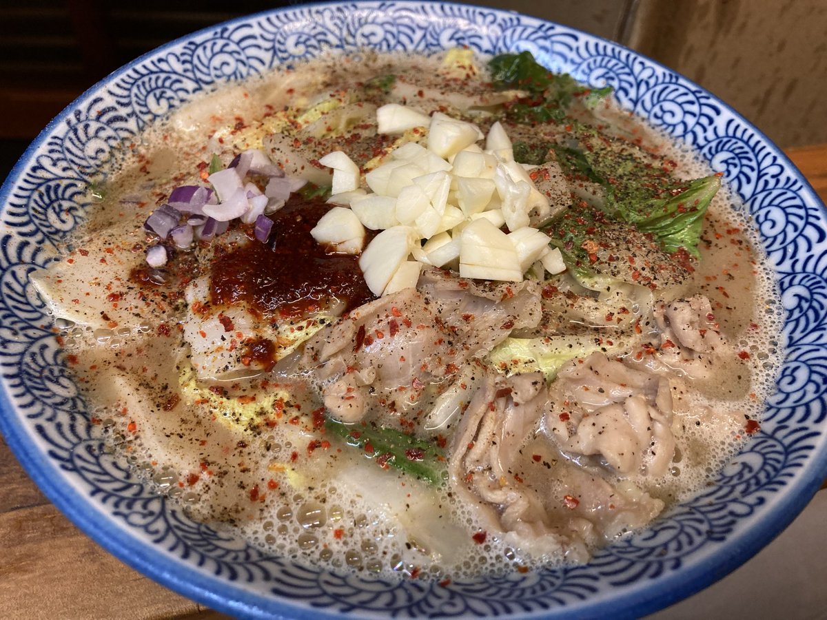 ひろぽん。 (@hiropon0113) / Posts / X