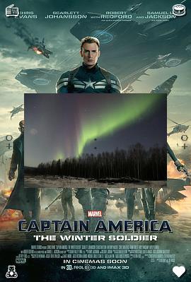 albertodeep's tweet image. 🎉Birds build a nest in the tree outside my window🙈Cat stretches, back bends