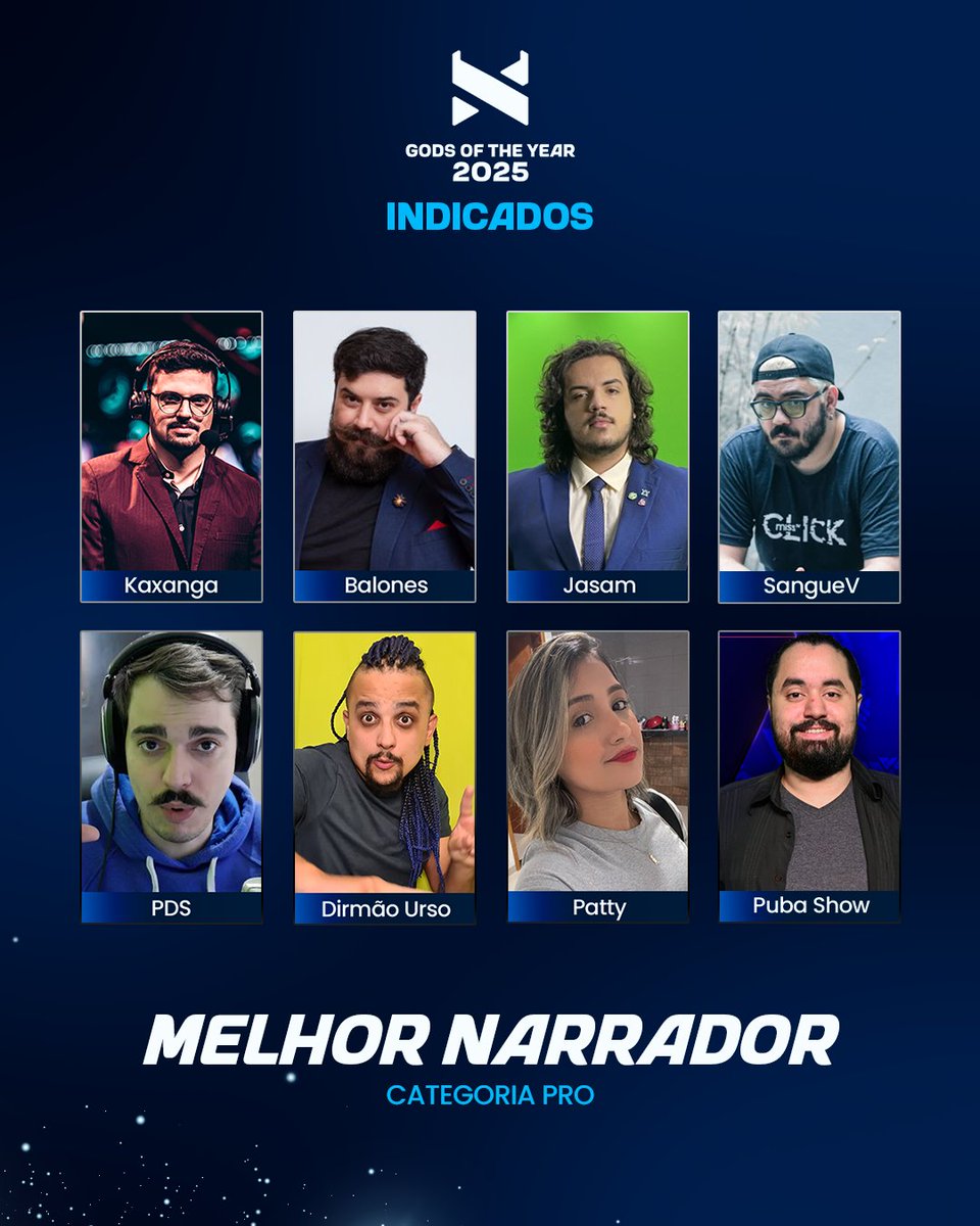 GodGenesis tweet media