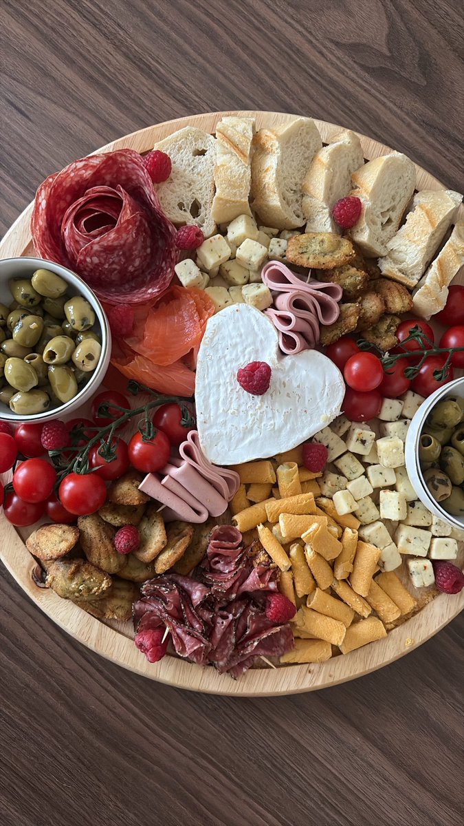 ikblgn's tweet photo. Un dimanche à la maison comme on les aime https://t.co/p1thL0yJ7E