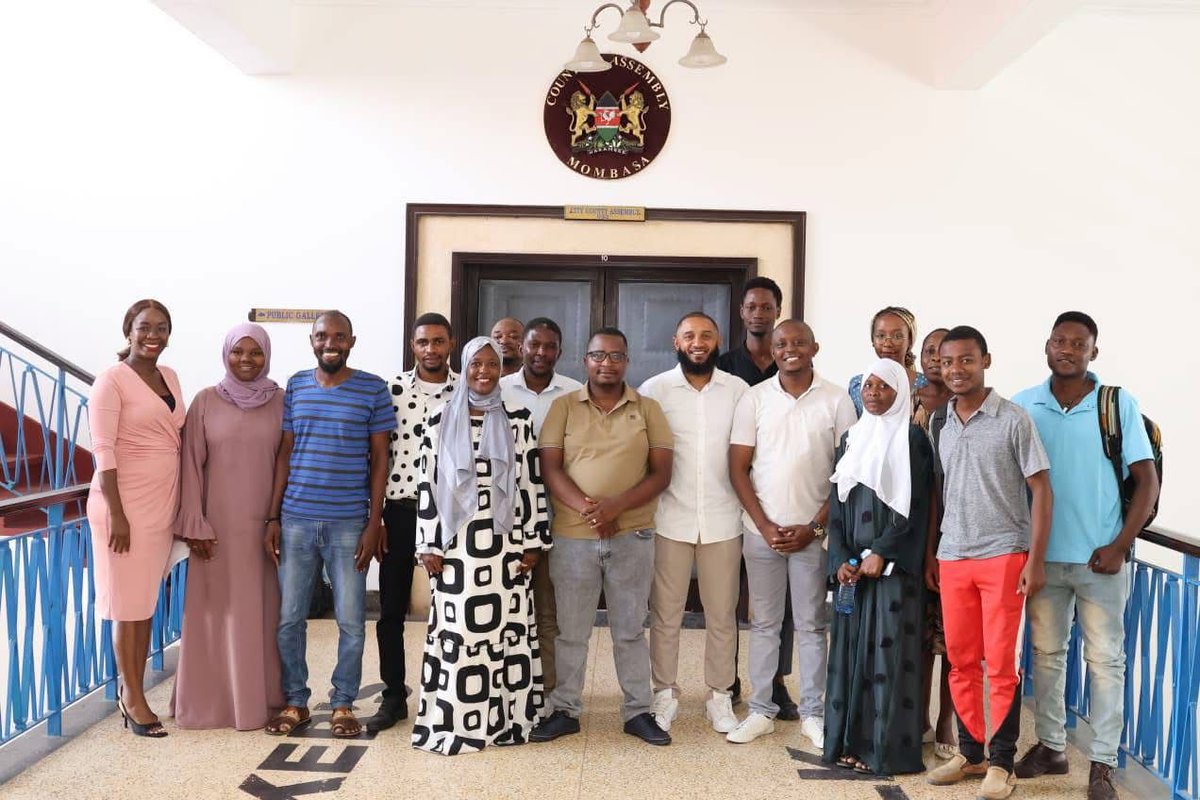 Sleak_Community Organisation tweet media